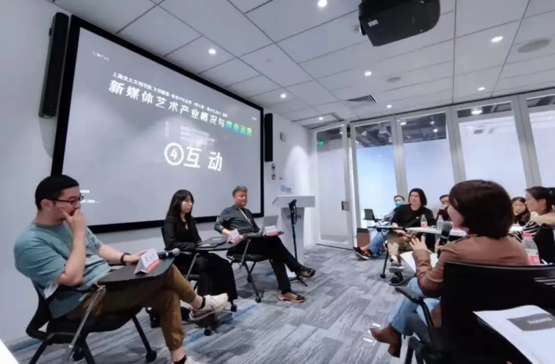 打造潮玩爆款IP逻辑_IP孵化与授权合作_文化创意产品开发方案