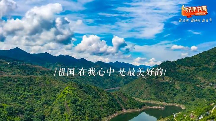 评论选题_政治远见时代意识_怎么写新闻评论
