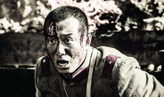 张学良 文章 少帅_王仁君少帅