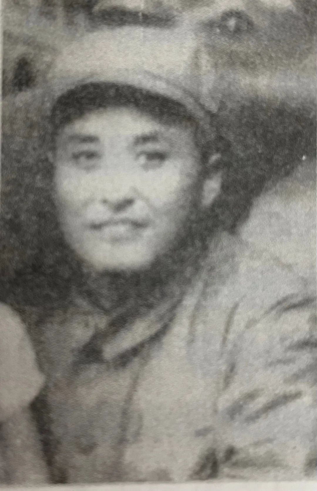 王少彬 事迹_王仁君少帅_王少彬 介绍