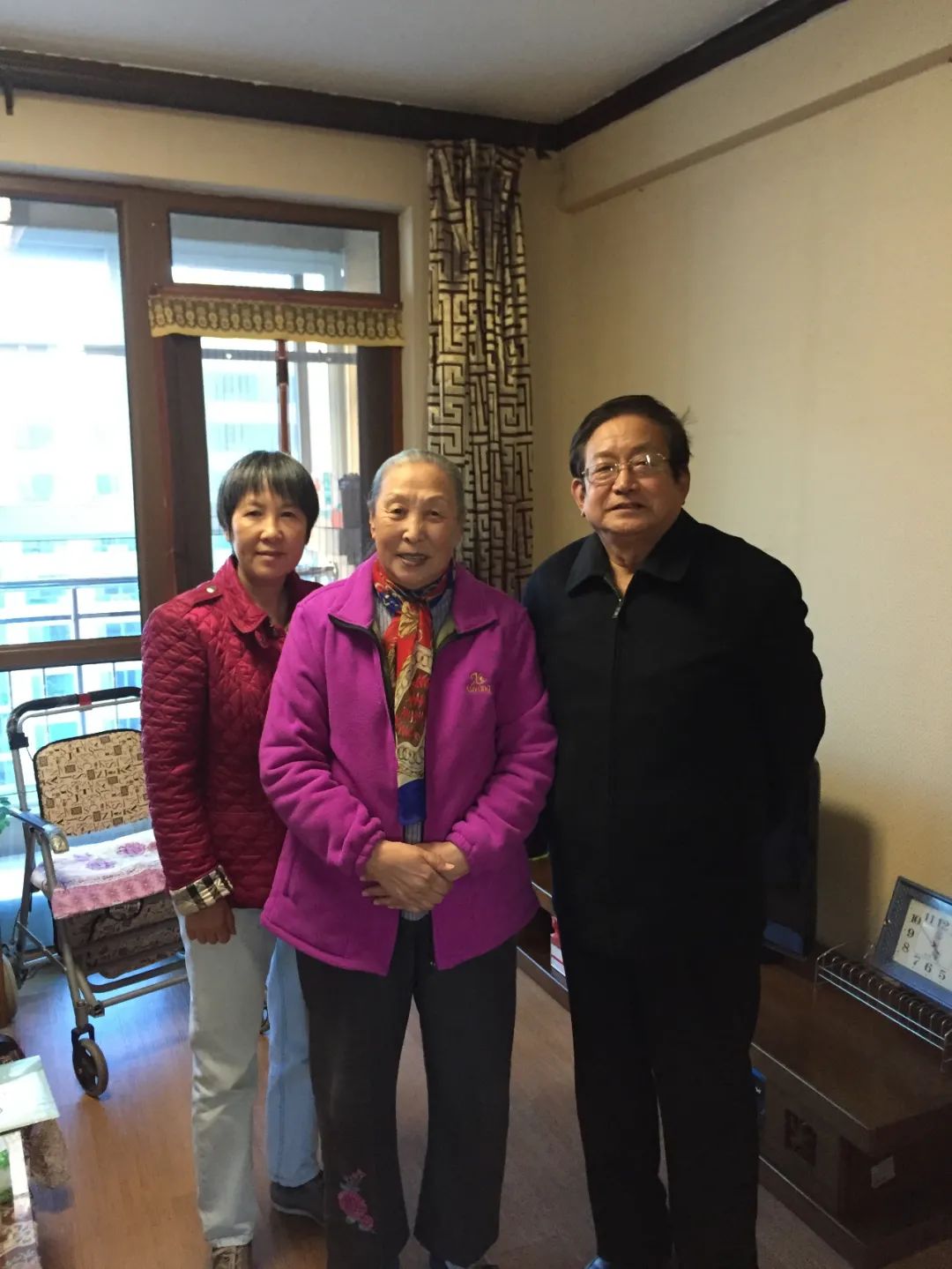 王少彬 事迹_王少彬 介绍_王仁君少帅