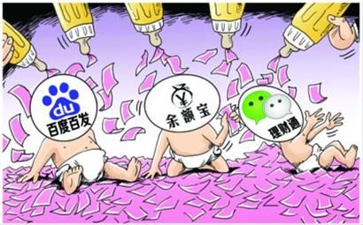 什么是宝宝类货币基金_货币基金存款准备金率_央行同业存款准备金率调整