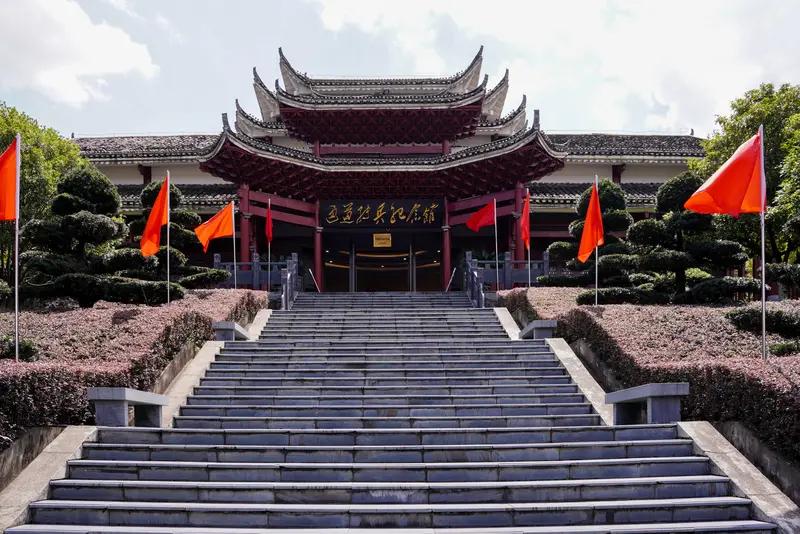 宁德到太姥山_鼓浪屿旅游攻略_福建国家5A级景区