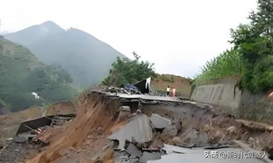 软土特性_软土地基处理方法_软土地基处理方法