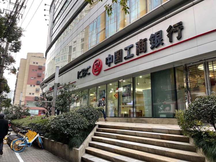 上海房贷业务回暖_二手房贷款何时放款_上海房贷放款周期缩短