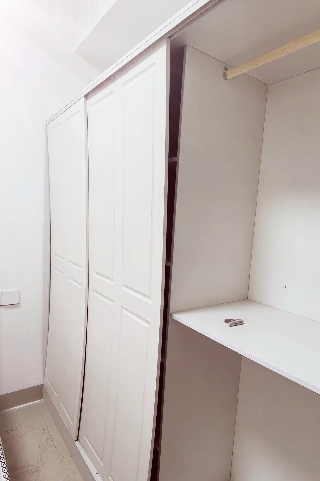 环保耐用板材推荐_全屋定制板材选择_生态木板材
