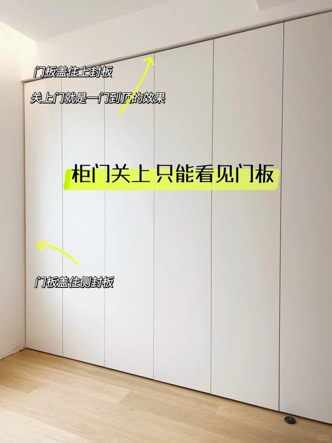 生态木板材_全屋定制板材选择_环保耐用板材推荐