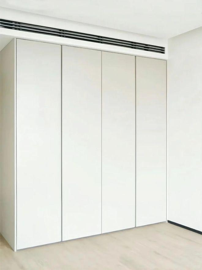 全屋定制板材选择_生态木板材_环保耐用板材推荐