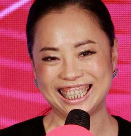 口腔健康重要性_propolinse漱口水怎么用_Propolinse比那氏柚子漱口水
