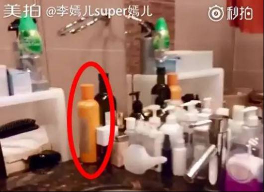 propolinse漱口水怎么用_Propolinse比那氏柚子漱口水_口腔健康重要性