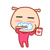 Propolinse比那氏柚子漱口水_口腔健康重要性_propolinse漱口水怎么用