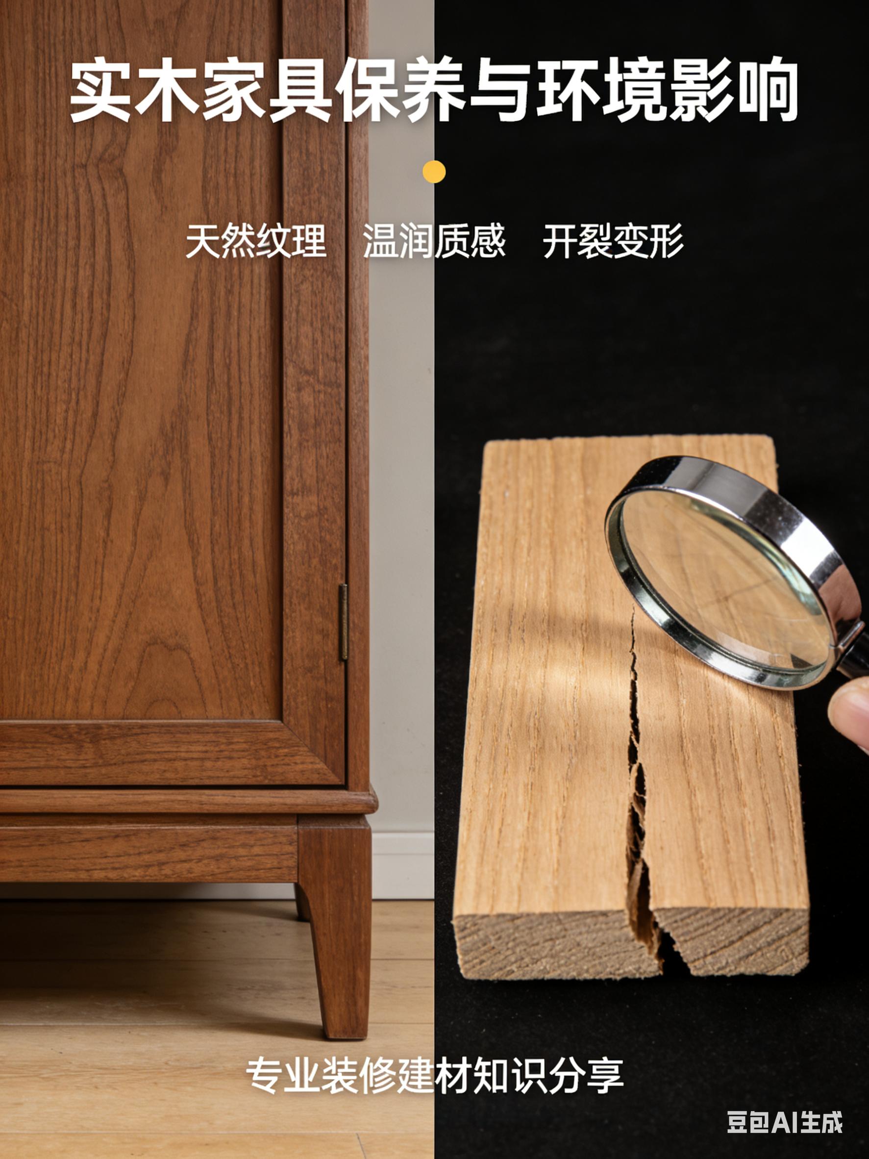 生态木板材_装修板材怎么选_六种板材区别