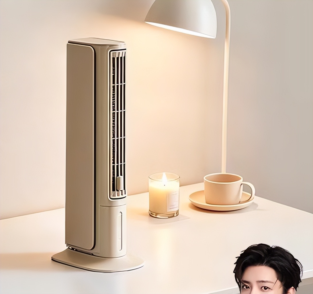 电取暖器什么牌子好_取暖器哪个牌子好用_高性价比电取暖器推荐