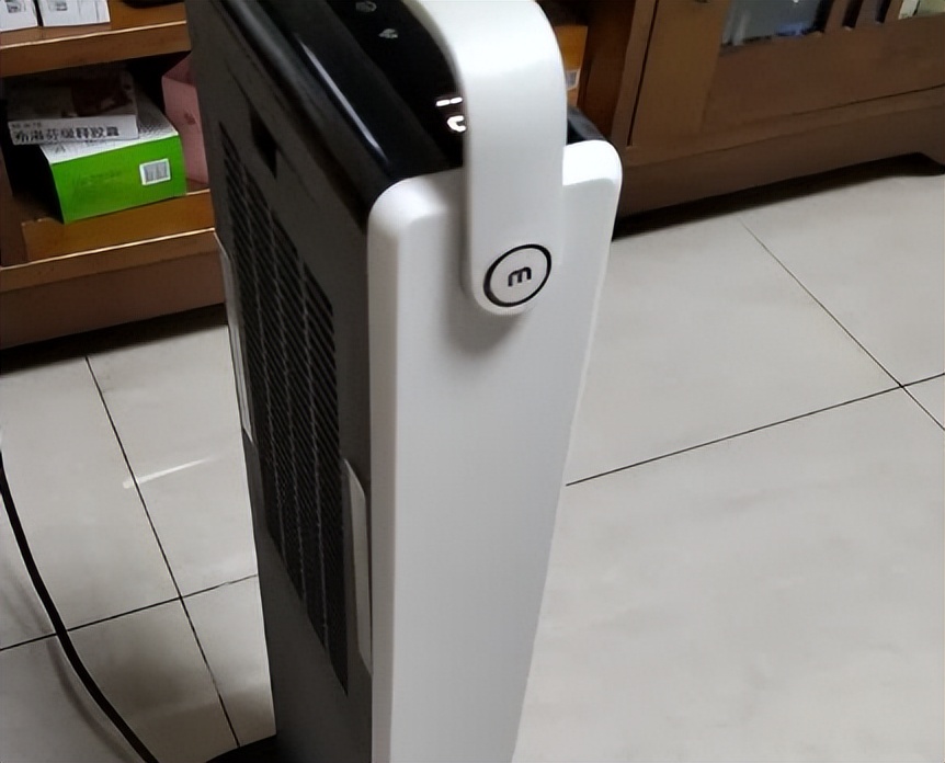 电取暖器什么牌子好_高性价比电取暖器推荐_取暖器哪个牌子好用