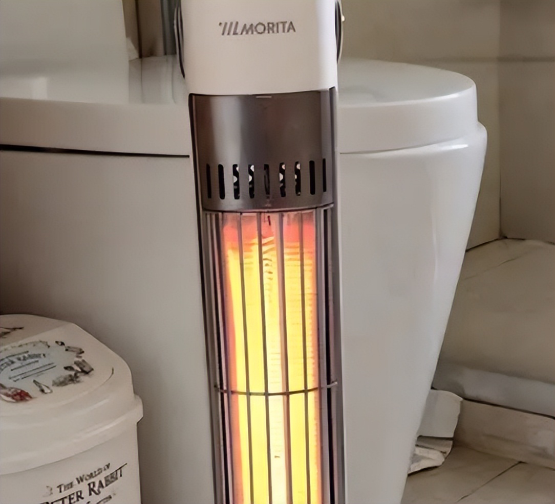家用取暖器速热无异味全屋供暖_取暖器品牌排名高性价比推荐_取暖器哪个牌子好用