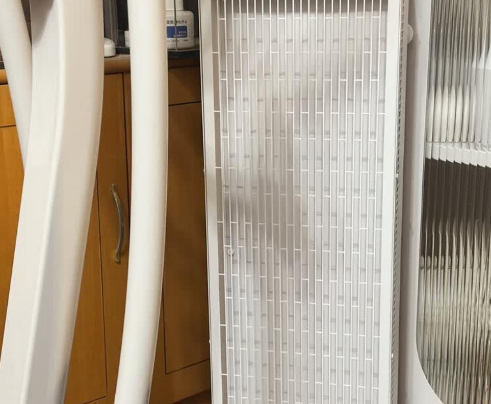家用取暖器速热无异味全屋供暖_取暖器品牌排名高性价比推荐_取暖器哪个牌子好用