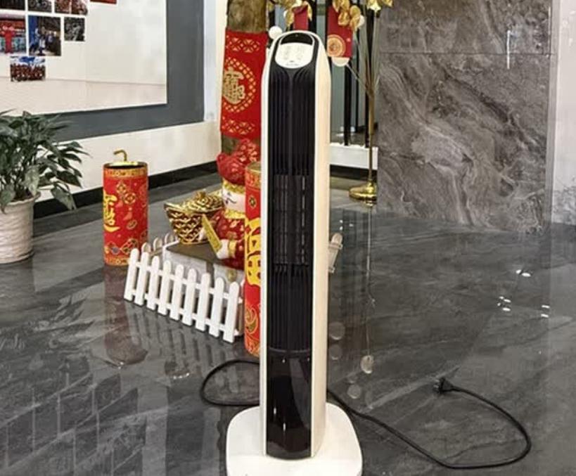 家用取暖器速热无异味全屋供暖_取暖器品牌排名高性价比推荐_取暖器哪个牌子好用