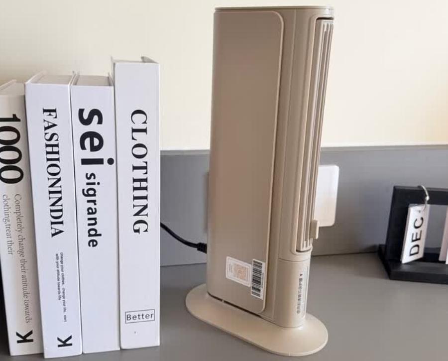 家用取暖器速热无异味全屋供暖_取暖器哪个牌子好用_取暖器品牌排名高性价比推荐