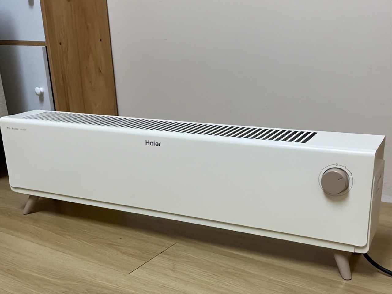 锐舞取暖器性能对比_宫菱SAEX取暖器评测_取暖器哪个牌子好用