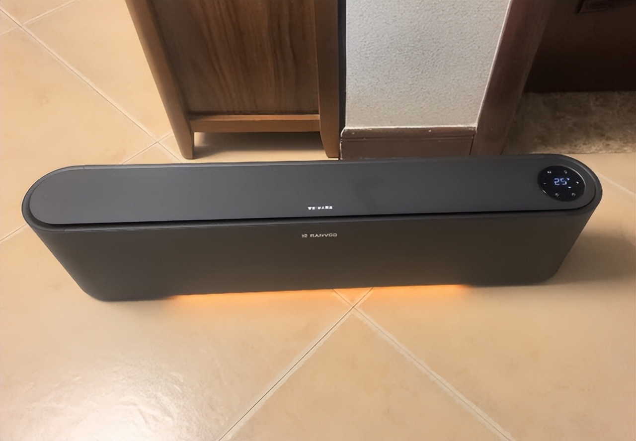 锐舞取暖器性能对比_取暖器哪个牌子好用_宫菱SAEX取暖器评测