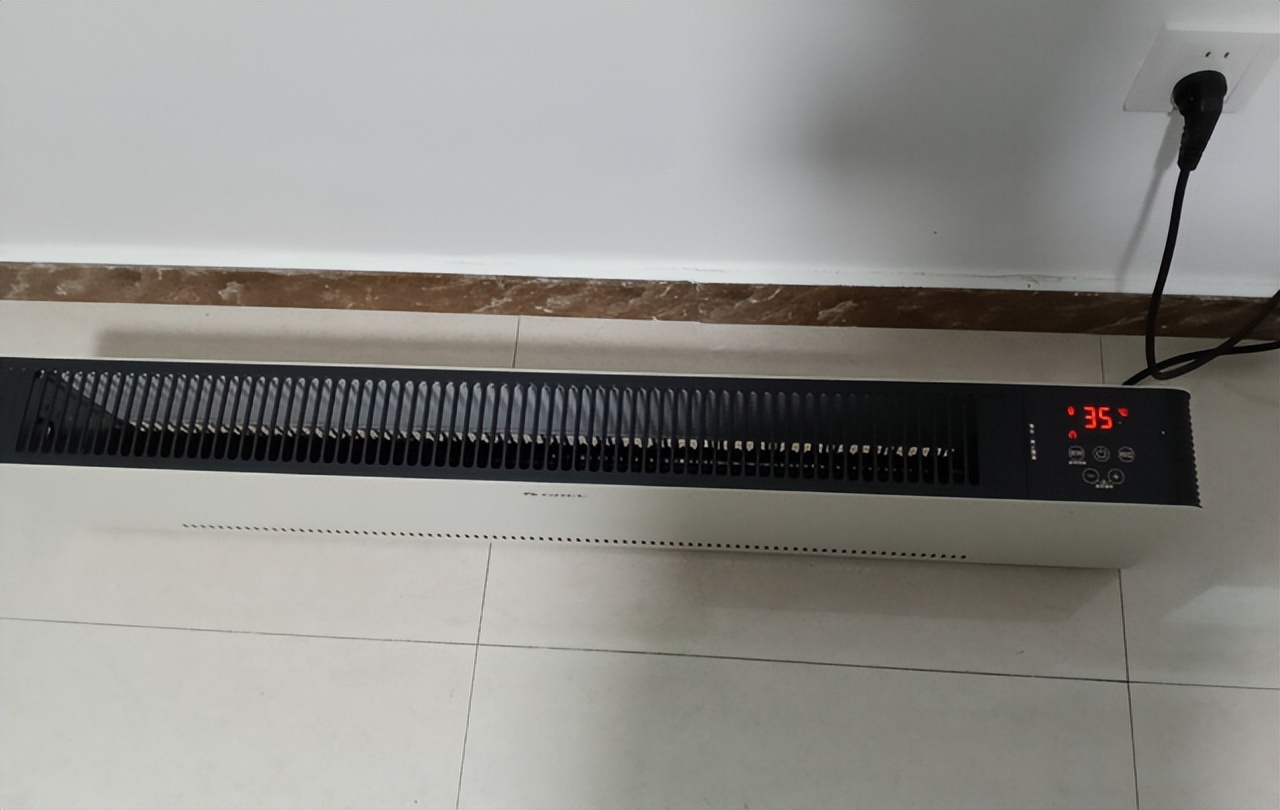 取暖器火灾隐患_取暖器有毒挥发_取暖器哪个牌子好用