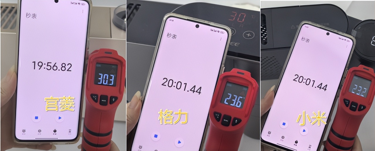 取暖器火灾隐患_取暖器哪个牌子好用_取暖器有毒挥发