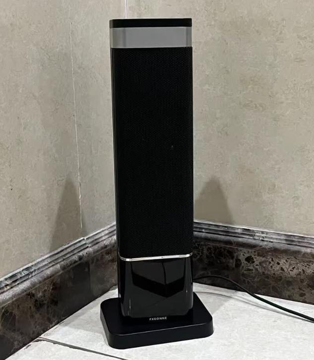 取暖器有毒挥发_取暖器火灾隐患_取暖器哪个牌子好用