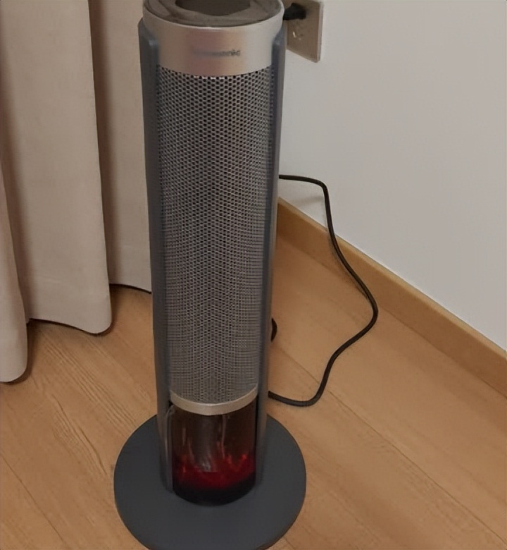 电暖气哪种取暖效果好还省电_取暖器哪个牌子好用_电热取暖器安全选购指南