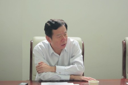 八里河镇八里河风景区争创国家5A级景区意义_颖上县八里河风景区_颍上县创建国家5A级旅游景区工作进展