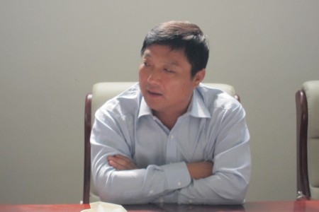 八里河镇八里河风景区争创国家5A级景区意义_颍上县创建国家5A级旅游景区工作进展_颖上县八里河风景区