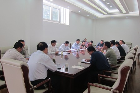 八里河镇八里河风景区争创国家5A级景区意义_颍上县创建国家5A级旅游景区工作进展_颖上县八里河风景区