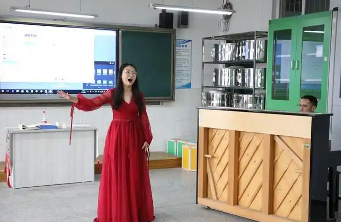 科技特长生崛起_特长生_高考艺术特长生取消