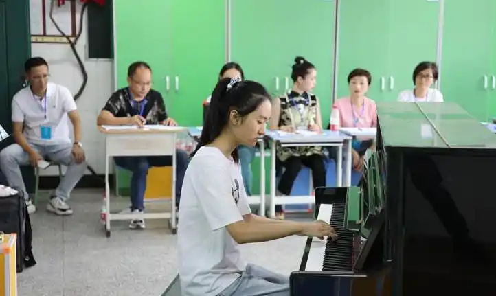 高考艺术特长生取消_科技特长生崛起_特长生