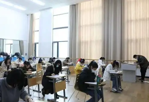 特长生_科技特长生崛起_高考艺术特长生取消