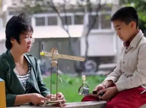 高考艺术特长生取消_特长生_科技特长生崛起