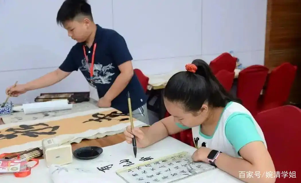 艺术特长生取消_特长生_科技特长生崛起