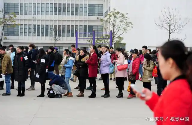 艺术特长生高考政策_特长生高考与普通生高考区别_特长生