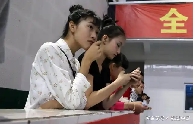 艺术特长生高考政策_特长生高考与普通生高考区别_特长生