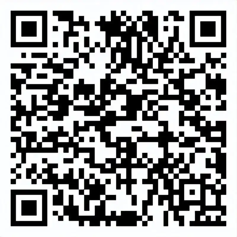 临沂一中2023年特长生招生简章_临沂一中录取分数线_临沂一中南校区