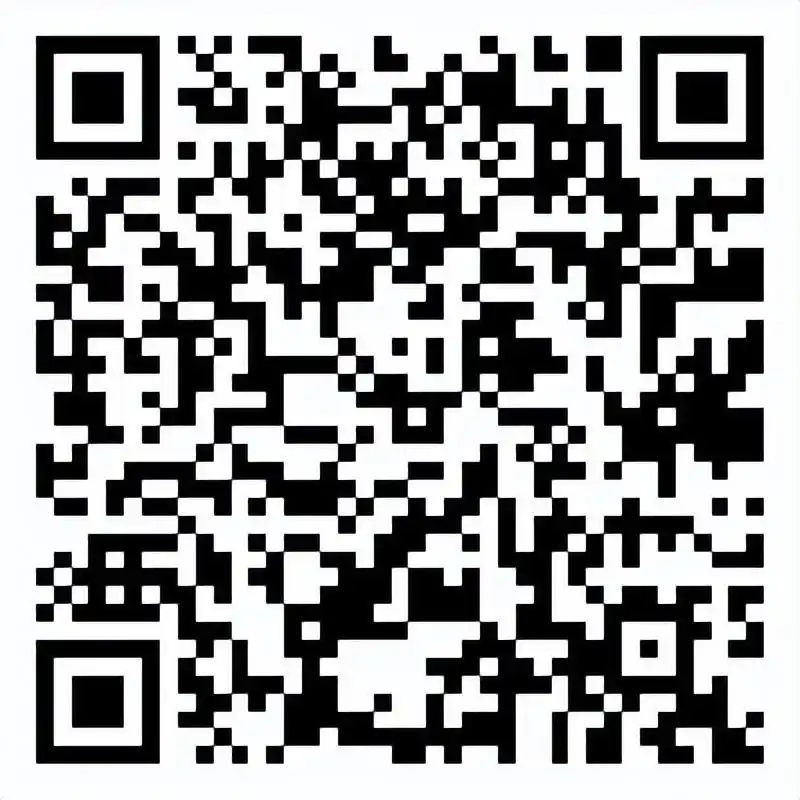 临沂一中南校区_临沂一中2023年特长生招生简章_临沂一中录取分数线