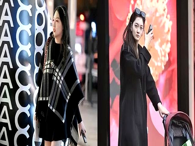 马丁靴怎么穿没有折痕_丝袜搭配马丁靴_冬季穿搭