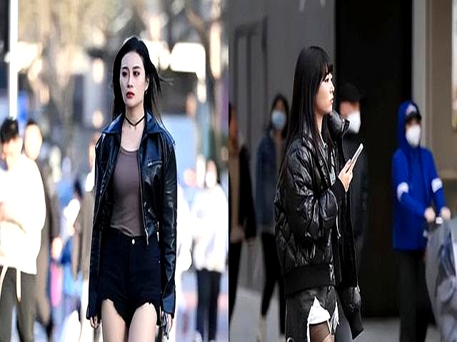 丝袜搭配马丁靴_马丁靴怎么穿没有折痕_冬季穿搭