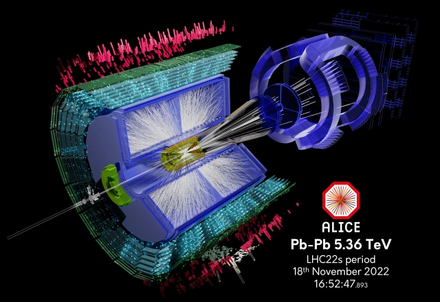 三体中华二号高能加速器基地_三体加速器原理_高斯加速器