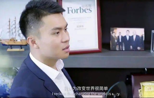 杜海涛网利宝理财事件_杜海涛姐姐直播道歉事件_网利宝理财