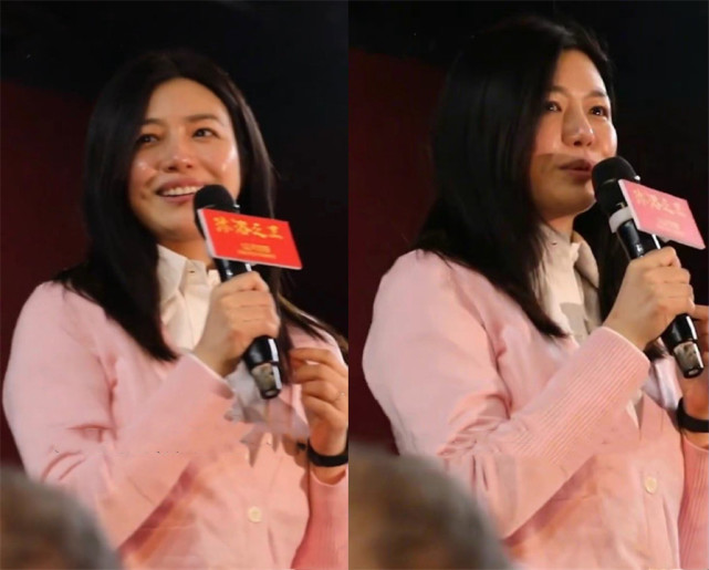 陈妍希是否怀二胎_陈妍希最新状态_陈妍希图片大全