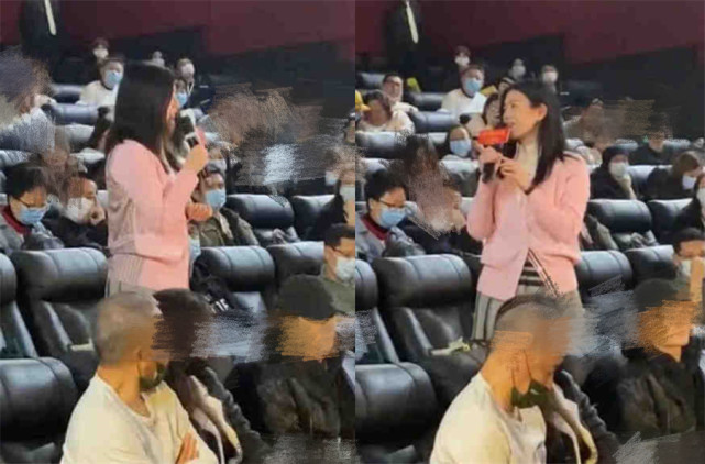 陈妍希图片大全_陈妍希最新状态_陈妍希是否怀二胎