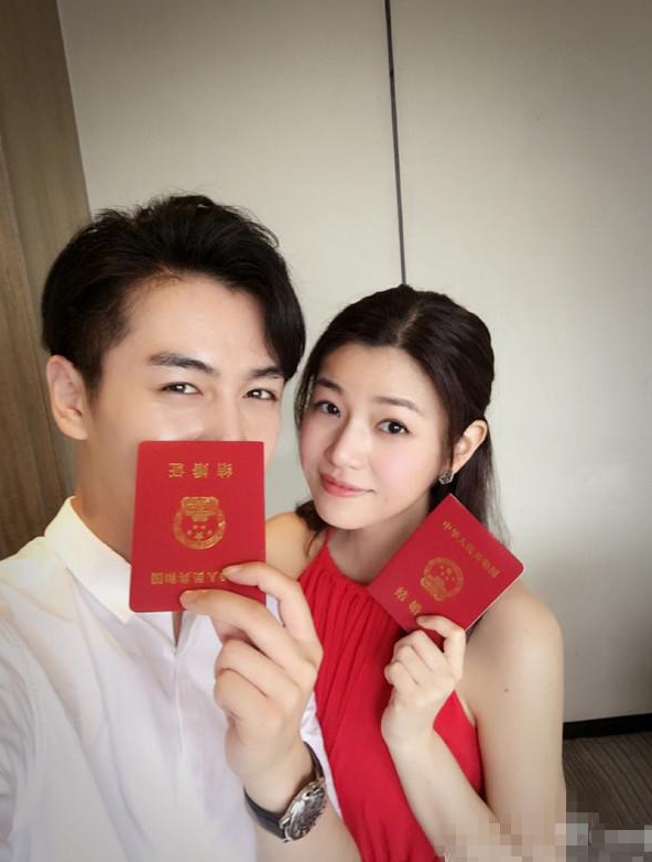 陈妍希是否怀二胎_陈妍希最新状态_陈妍希图片大全