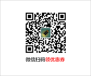 北京电视台主持人春妮_春妮主持经历_春妮朗诵视频
