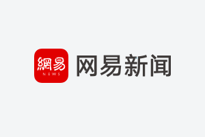 河南传媒文化产业园项目_中牟县2017年重点项目开工_河南传媒文化产业园