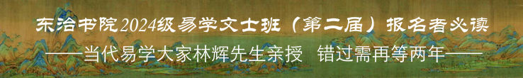 可食用口红成分分析_什么样的口红可以食用_口红着色剂危害